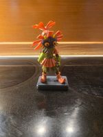 Horror Kid von Legend of Zelda Figur