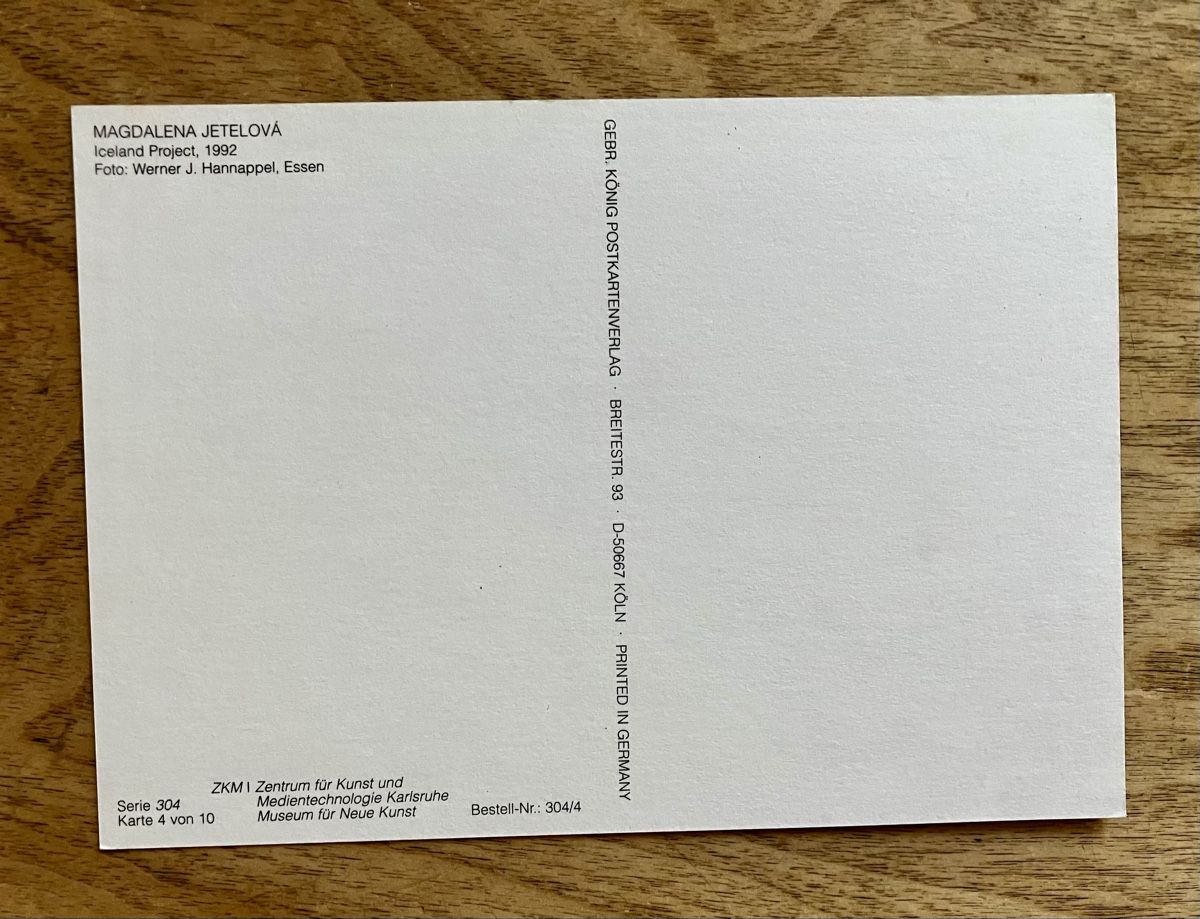 Cartes postales: AK – Neuf (Voir description) à Buchs AG par Allerleis 2