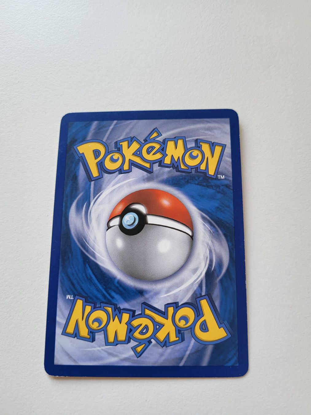 Pokémon Carte collezionabili: Pupitar (Unleashed 39/95) kouki saitou – Usato da Erlenbach ZH venduto da ram_mjn5 1