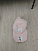 NY Cap
