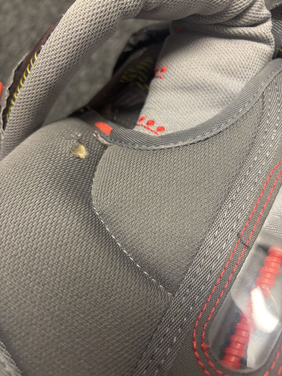 Step by Step Borse & Zaini: Schulrucksack Step by Step – Usato da Riedholz venduto da Elch121 7