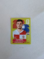 Panini Bild CRO 5
