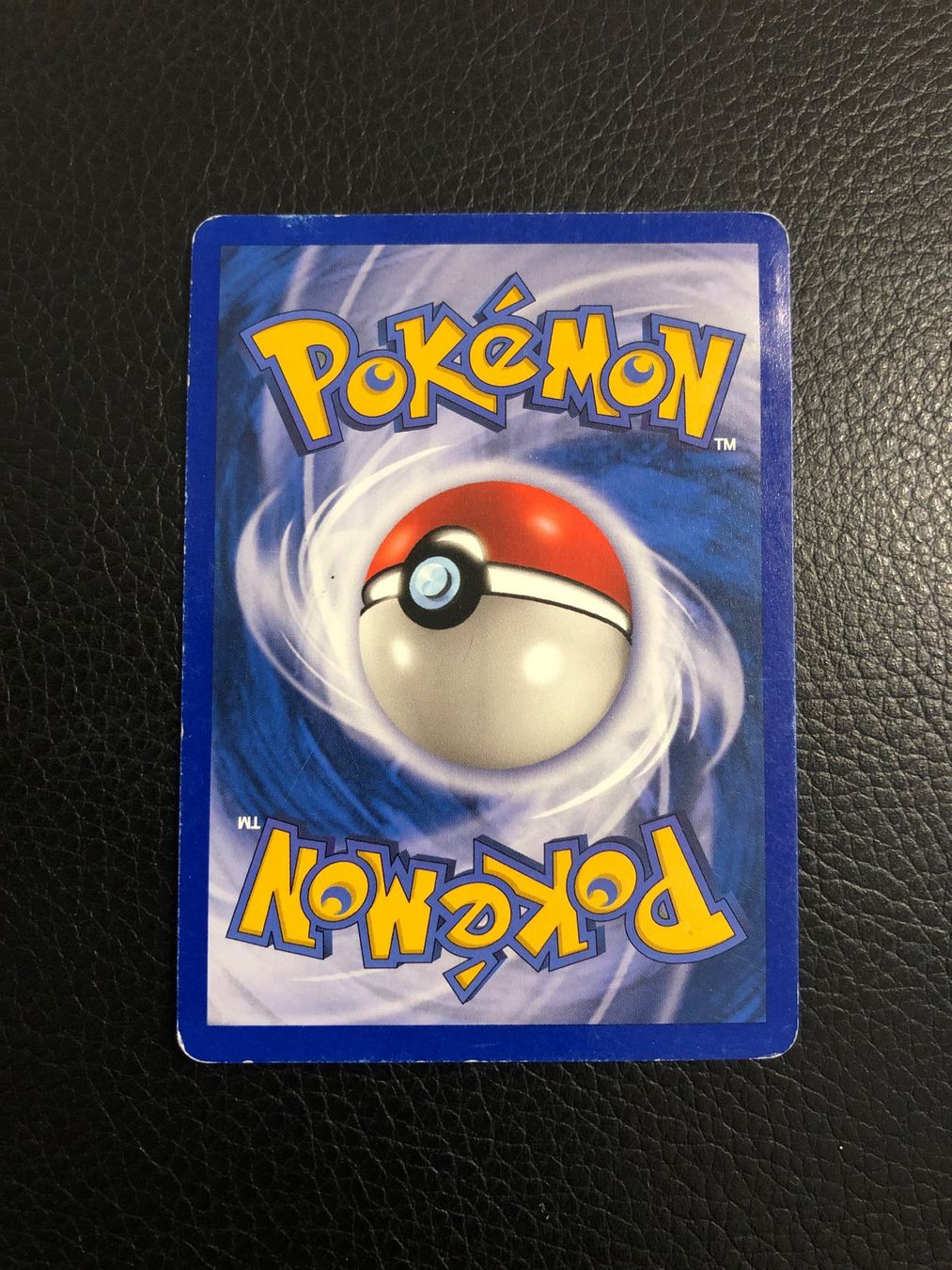 Pokémon Carte collezionabili: Legendary Collection Dratini 72/110 Ab 1 – Usato da Paradiso venduto da Pkmn10 3