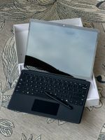 Microsoft Surface Pro 11 13″ X Plus 16/256 GB + Pen + Keyboa