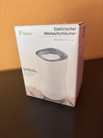 Milchschäumer von Tchibo