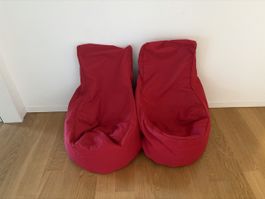 Kinder Sitzsäcke