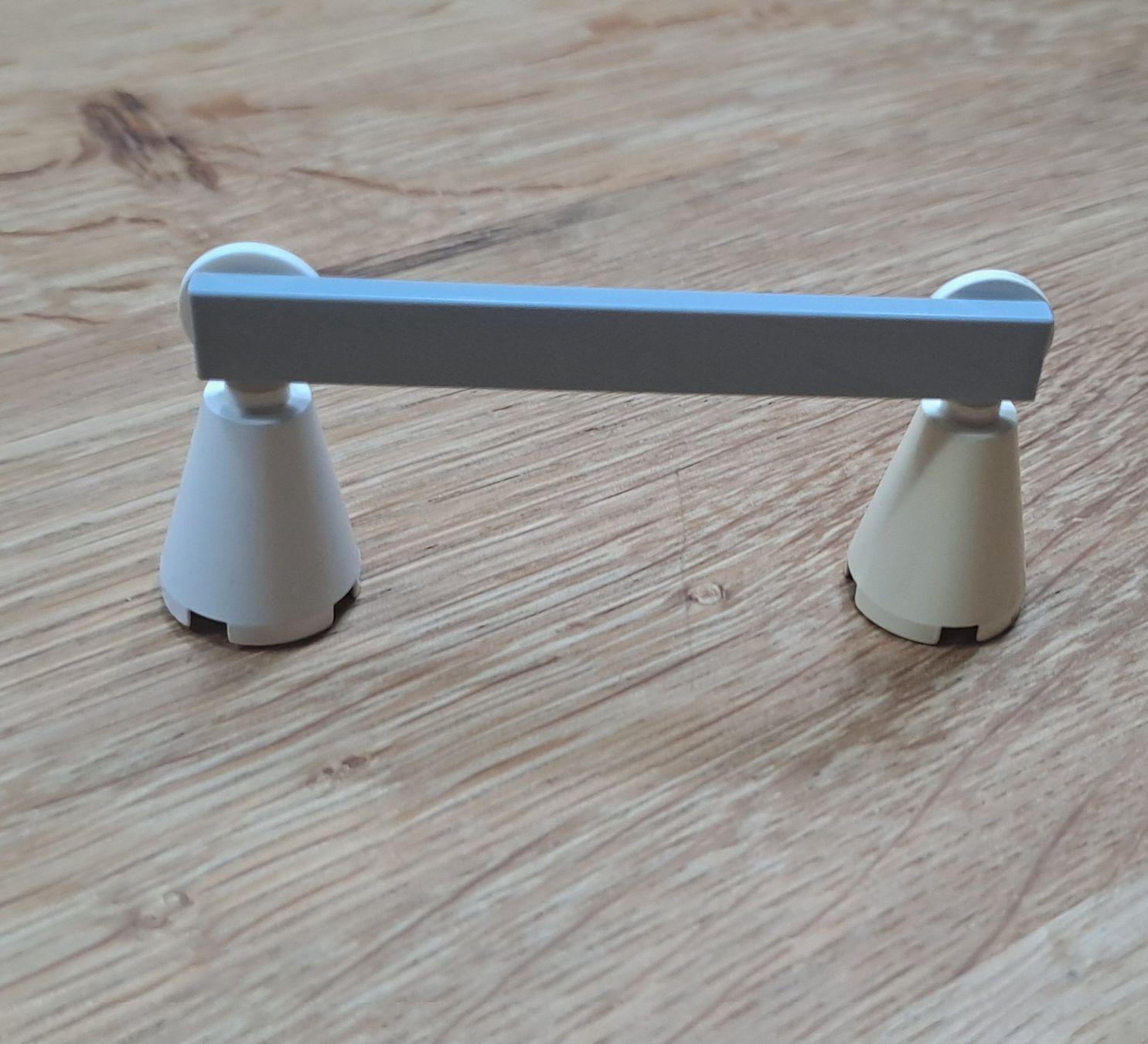 Lego Baukästen: Lego 8490 - Racers Dessert Hopper – Gebraucht aus Winterthur von Binboklem 3