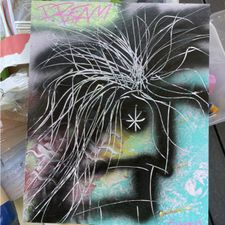 Profile image of Zwigg18Art