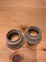Douille céramique pour lampe