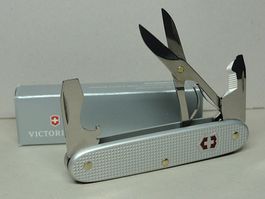 Victorinox  Alox 93 mm / Companion Slim