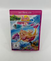 Barbie und das Geheimnis von Oceana 2 DVD