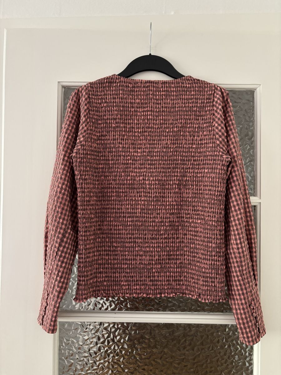 Maison Scotch Camicette: Scotch and Soda Bluse – Usato da Basel venduto da Rose9917 2