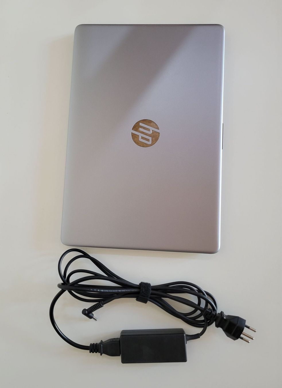 Hewlett Packard Portables: HP 250 G8 Notebook, Laptop – D'occasion à Embrach par iniiminii 1