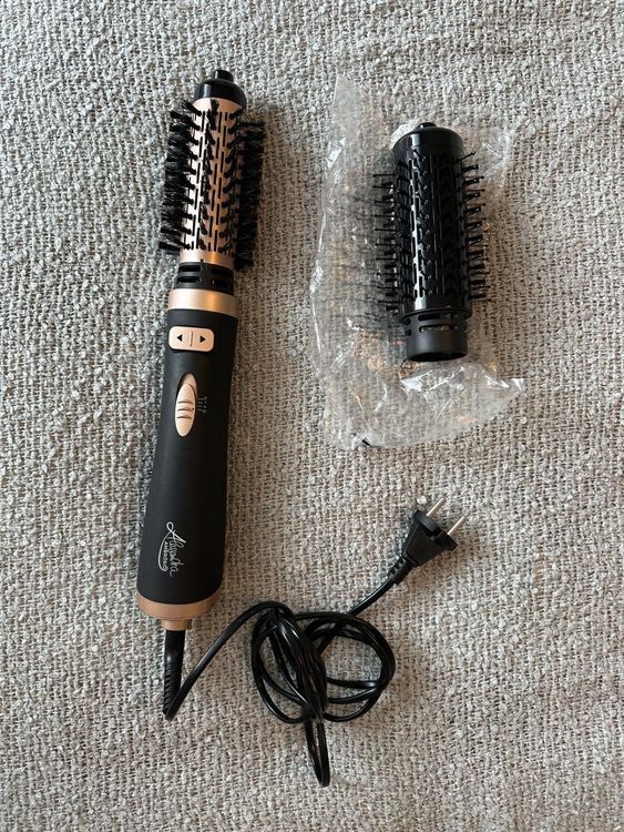 alessandra-ambrosio-rotating-hot-air-brush-gebraucht-in-z-rich-f-r