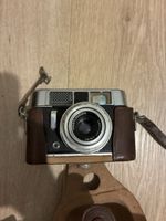 vito CL Voigtlander