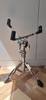 Pearl Snare Stand