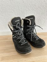 Lowa Gore-tex, Winterschuh, 27