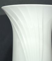 aparte Vintage Vase Winterling Röslau