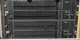 Eq Rane GE60