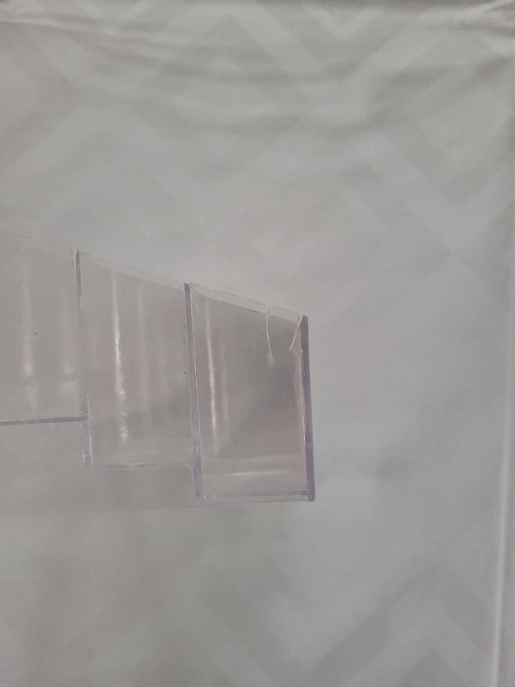 Behälter & Ähnliches: Kosmetik/ Lippenstift Organizer – Gebraucht aus Langenthal von blueskye01 7