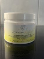 Morning Refresh, Better Taste