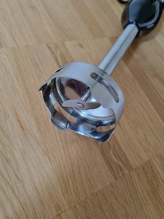Küchengeräte: Pürierstab – Gebraucht aus Arlesheim von evi_gm8h 1