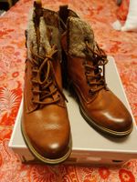 Tamaris Schuhe Gr.36
