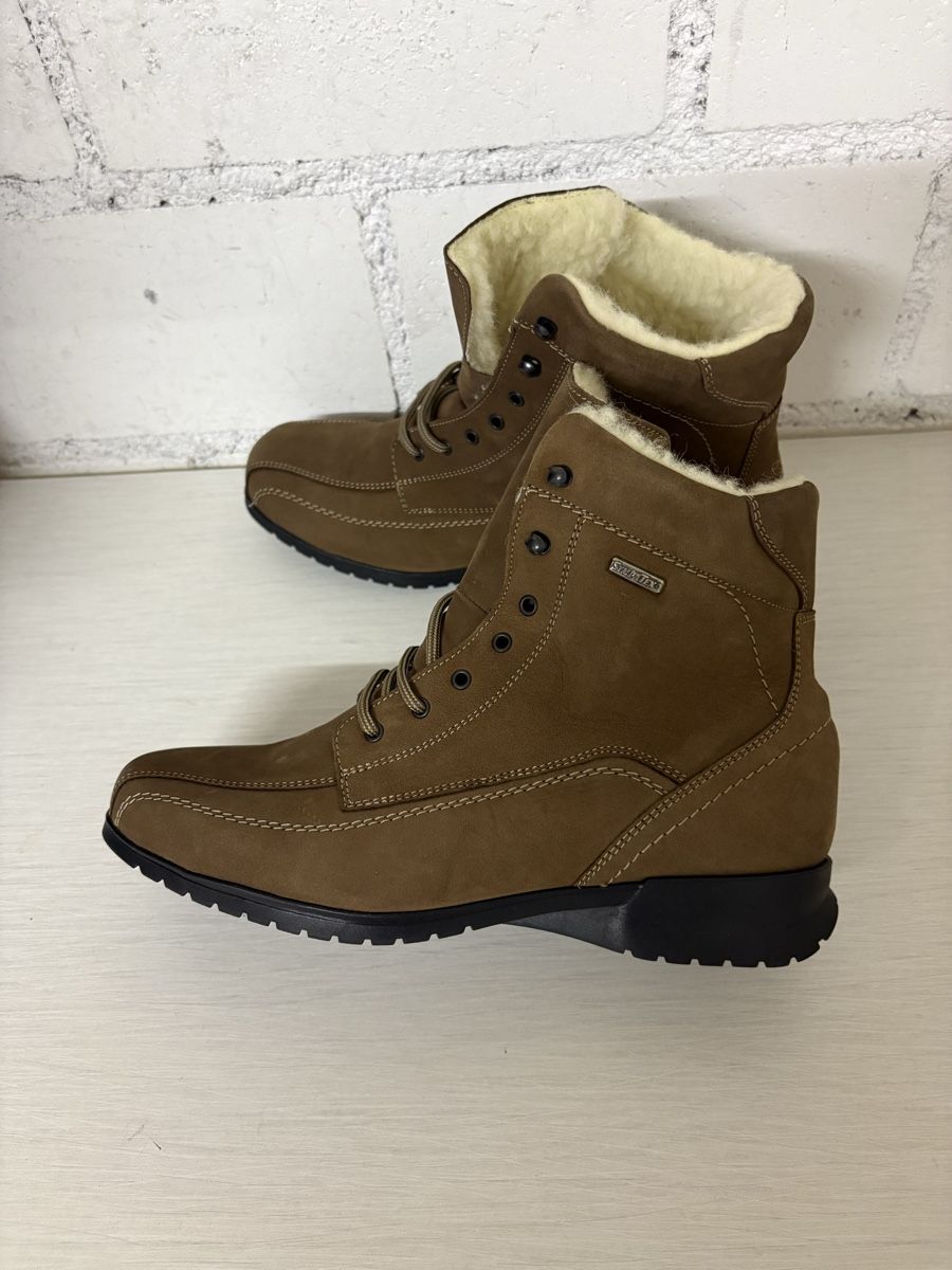 Damenschuhe: NEU Winter Dameschuhe CORAMI  simpatiex grösse 40 – Neu (gemäss Beschreibung) aus Thun von jeff070 1