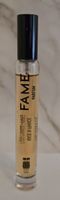 Parfüm Traveling Spray  Rabanne Fame Neu 10 ml
