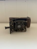 Kamera Zeiss Ikon Cocorette 517/2