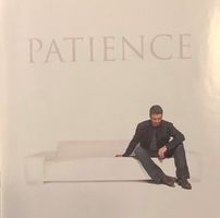 George Michael - Patience