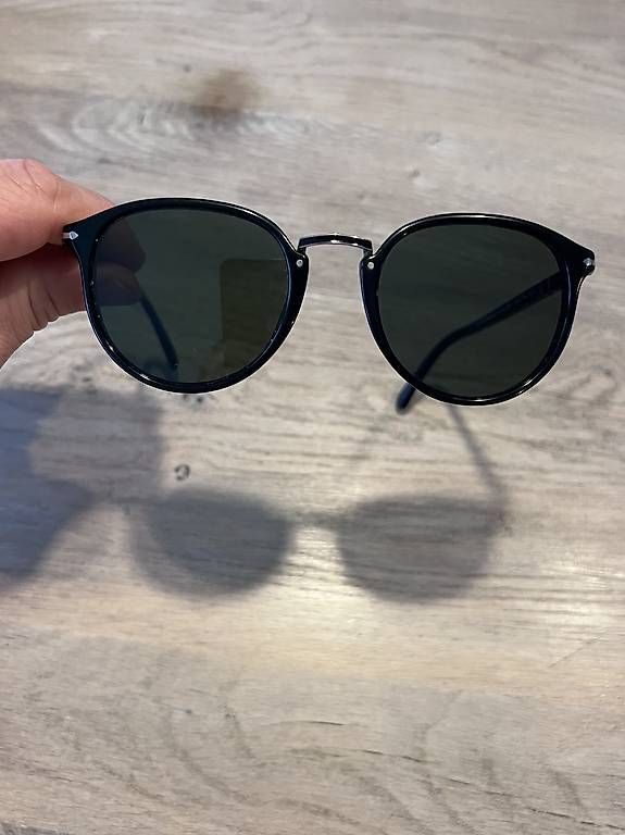 Persol Occhiali & Lenti: Persol PO3210S – Usato da Genève venduto da mat_fd75