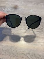 Persol PO3210S