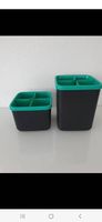 Bestecktopf TUPPERWARE Neu
