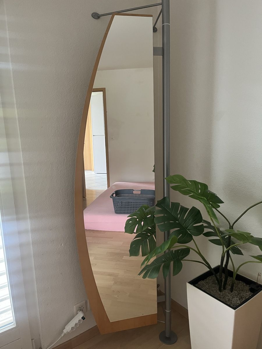 Specchi: Spiegel – Usato da Geuensee venduto da lina6anil 1