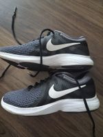 Nike Turnsche Grösse 35.5