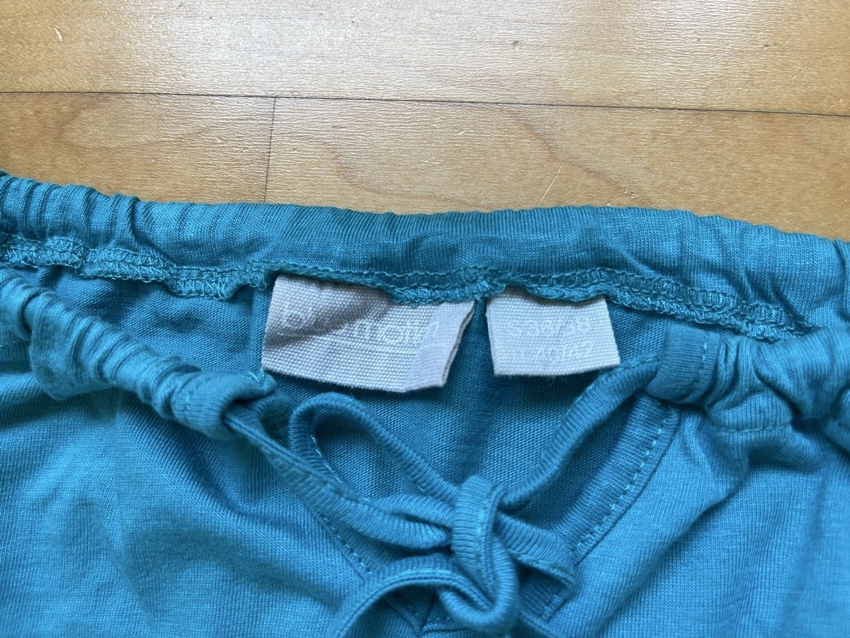 Vestiti: Sommer Kleid gr 36 / 38 – Usato da Zürich venduto da AnaMK 2