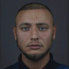 Profile image of ned_sy5p