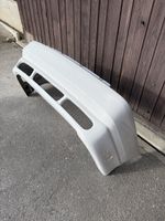 Heckstossstange Tuning VW Vento