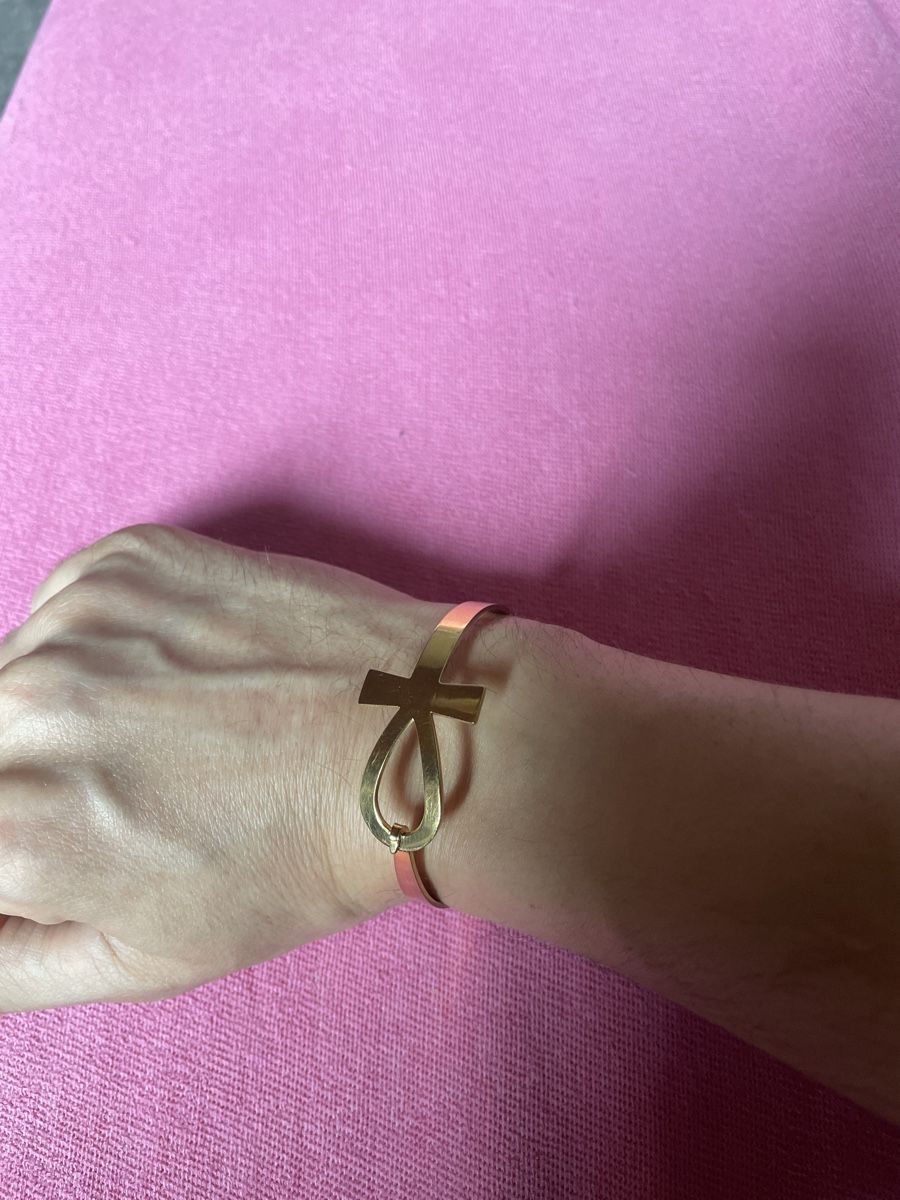 Bracciali & Braccialetti: Armband – Usato da Reinach AG venduto da M_2024 3