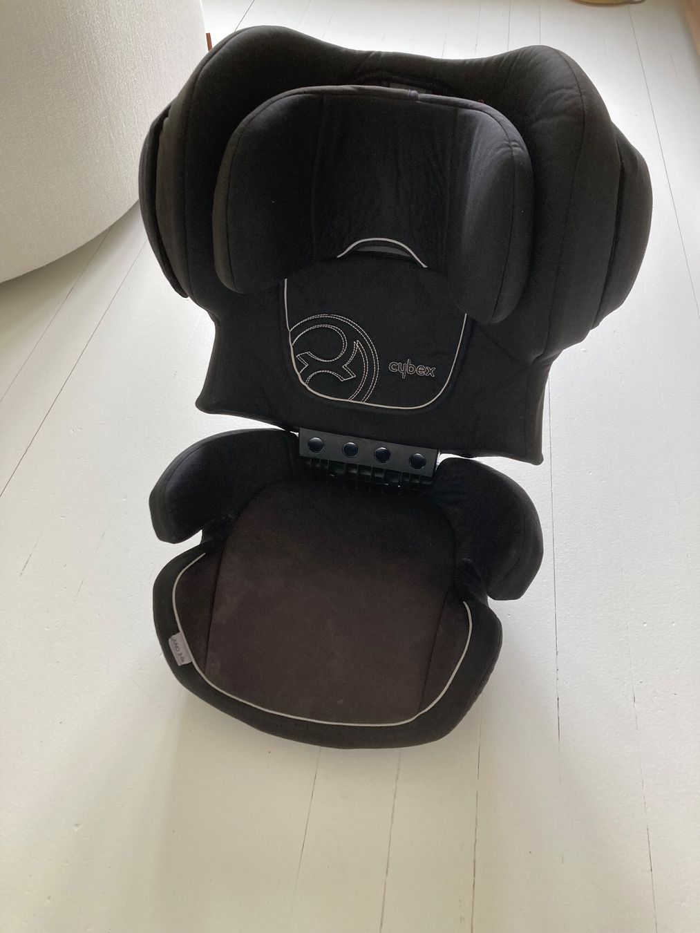 Cybex Auto-Kindersitze: Kinder Autositz Cybex – Gebraucht aus Uetikon am See von ute_wyt9
