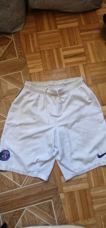 Short Nike PSG