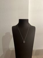 NEU Silberkette 925