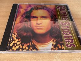 Curtis Stigers – Curtis Stigers