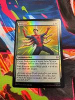 Armwuchs - Foil - Marvel's Spider-Man - Magic