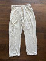 Leinenhose PKZ Grösse M