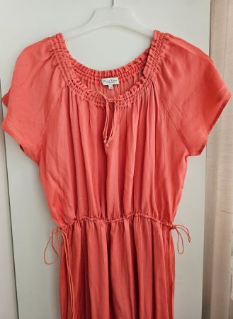 Sommerkleid Part Two