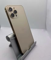 iPhone 12 Pro Max (128GB) Akku 97%