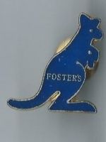 Fosters PIN