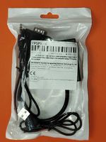 VGA-zu-HDMI Konverter